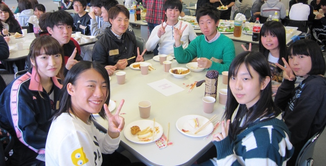 img_20150413-134707.jpg