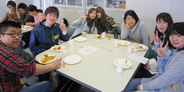 img_20150413-134742.jpg