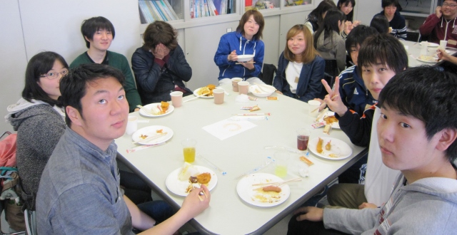 img_20150413-134811.jpg