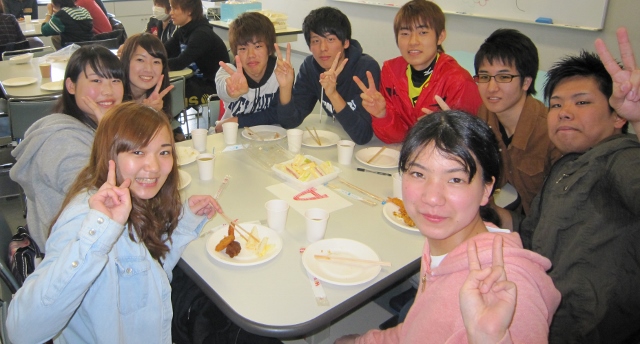 img_20150413-134840.jpg