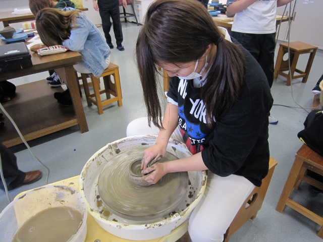 img_20150430-093008.jpg
