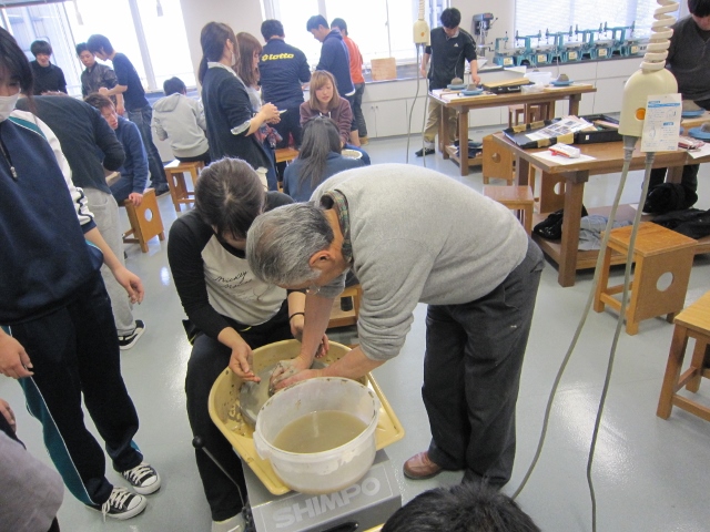 img_20150430-093252.jpg