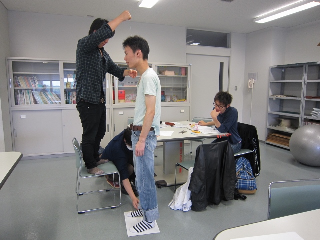 img_20150518-115636.jpg