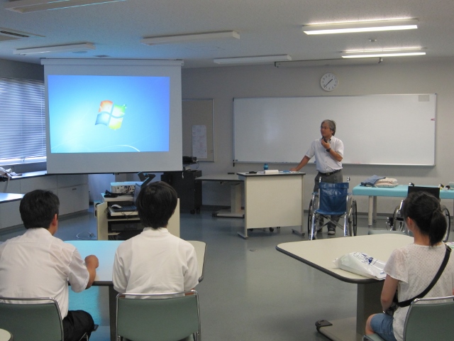 img_20150824-102614.jpg