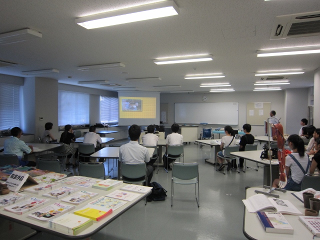 img_20150824-102724.jpg