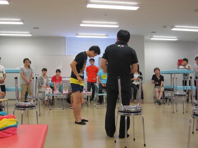 img_20150824-160750.jpg