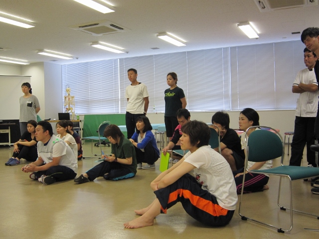 img_20150824-160832.jpg