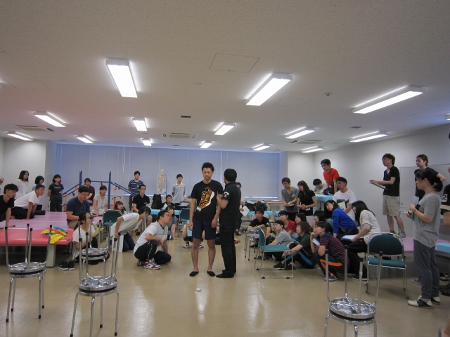 img_20150824-160911.jpg