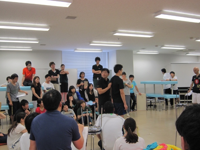 img_20150824-160949.jpg