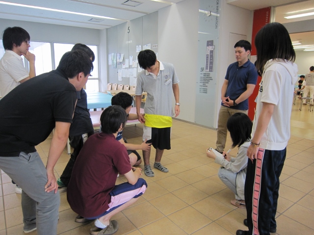 img_20150824-161012.jpg