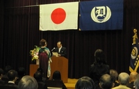 img_20150916-121725.jpg