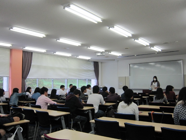 img_20150928-130148.jpg
