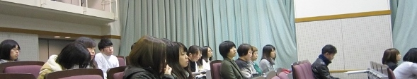 img_20160113-100025.jpg
