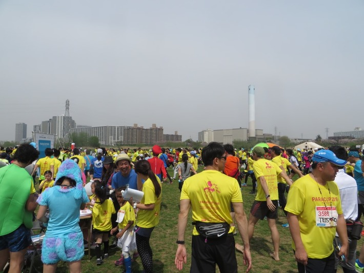 img_20160412-125218.jpg