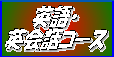 img_20130613-234218.png
