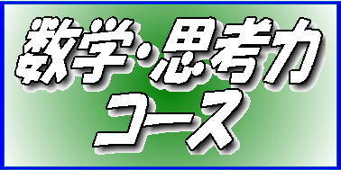 img_20130613-235233.png
