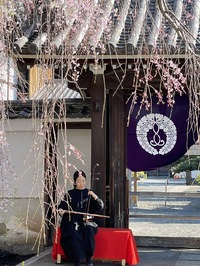 厳しいご時世の中で画像