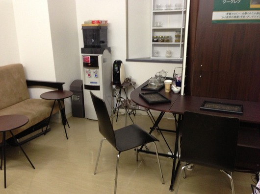 img_20130529-054206.jpg