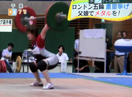 �e�����摜