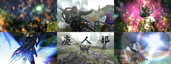 img_20131126-092339.png
