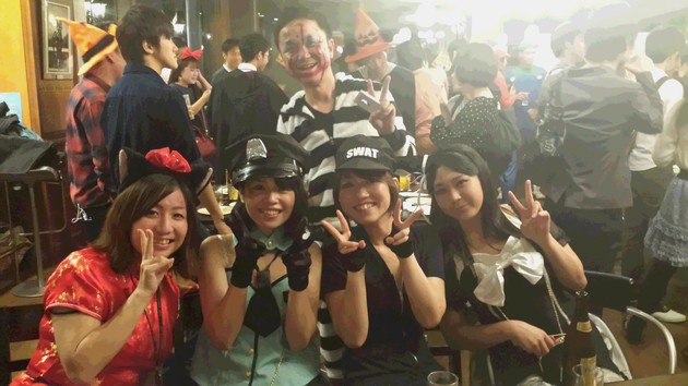 img_20141027-011253.jpg