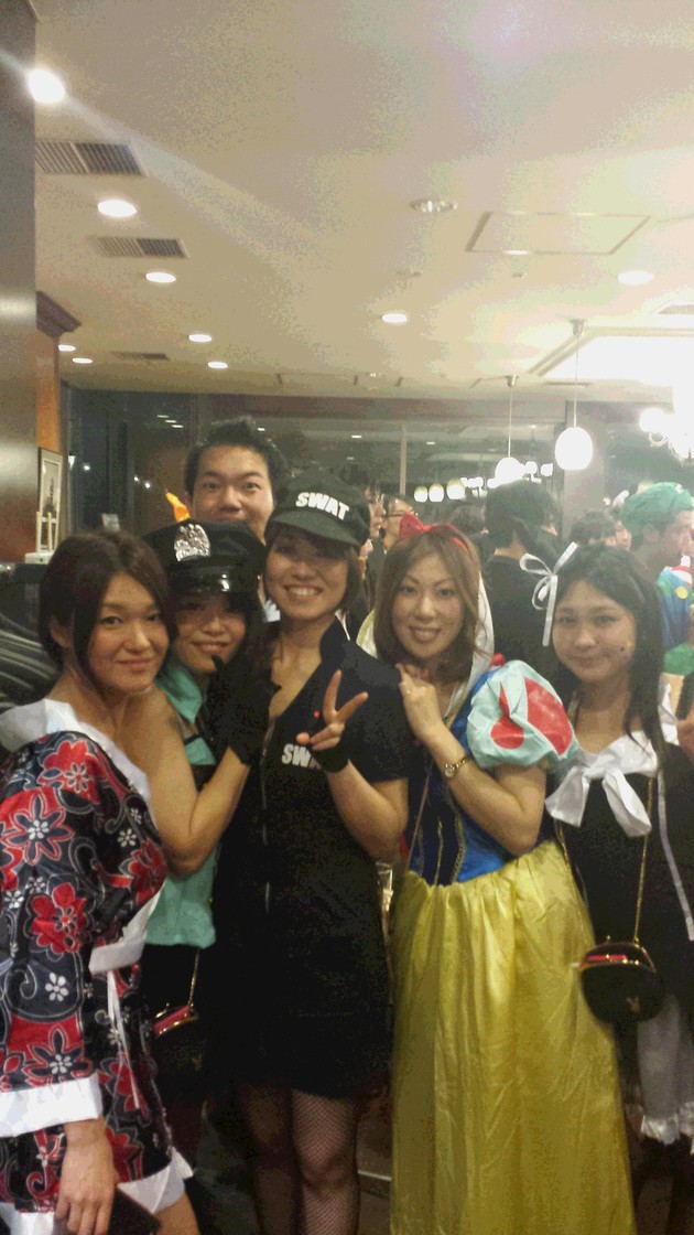 img_20141027-011318.jpg