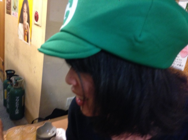 img_20141027-012559.jpg