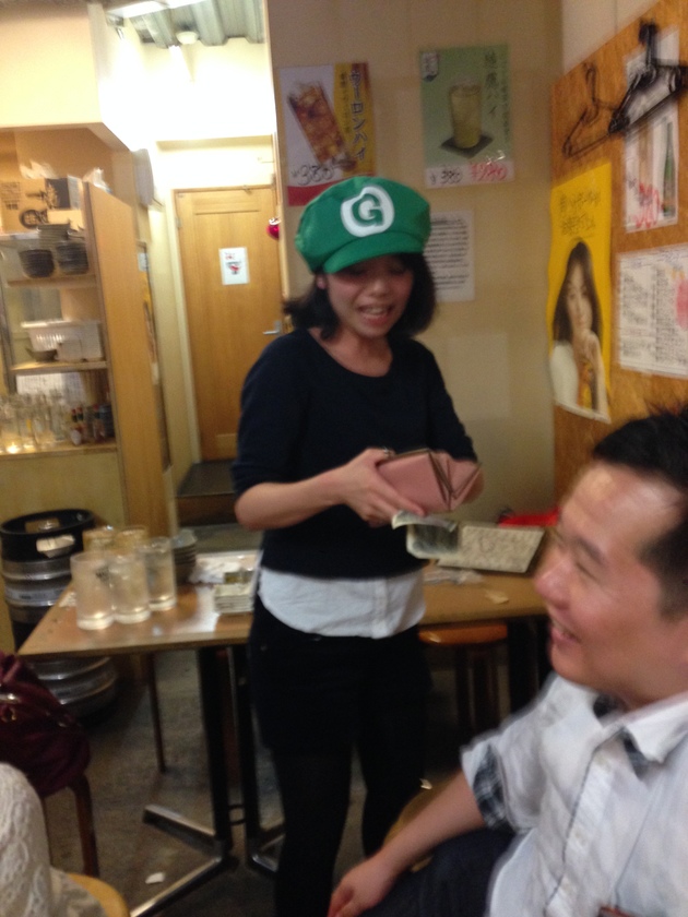 img_20141027-012657.jpg
