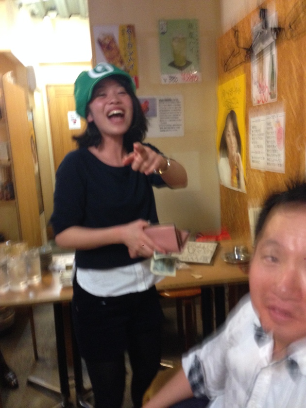 img_20141027-012831.jpg