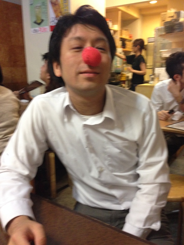 img_20141027-012958.jpg