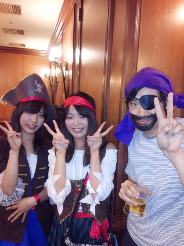 img_20141027-020821.jpg
