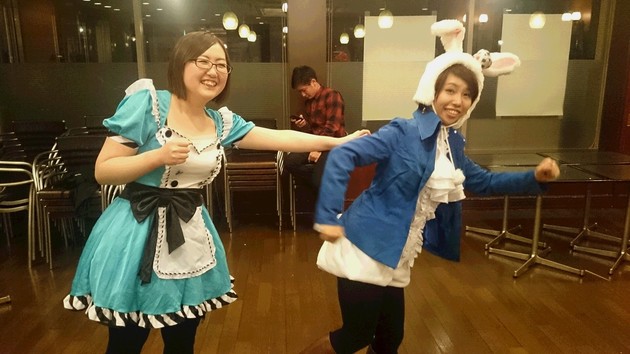 img_20141028-020057.jpg