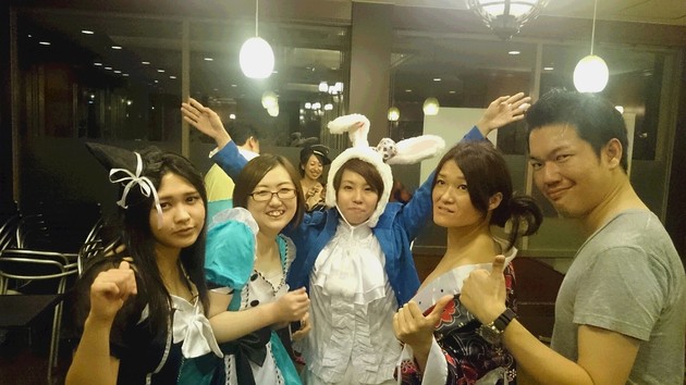 img_20141028-020122.jpg