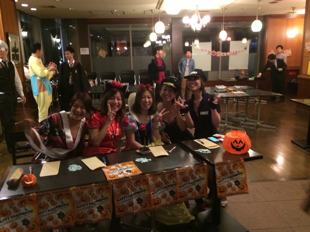 img_20141028-020218.jpg