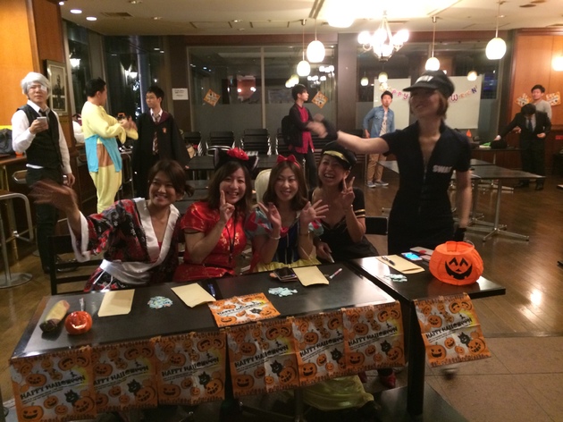 img_20141028-020402.jpg