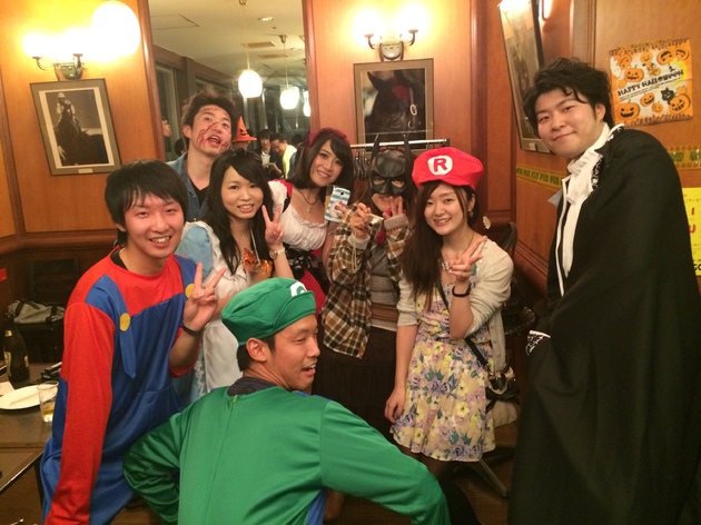 img_20141028-020456.jpg