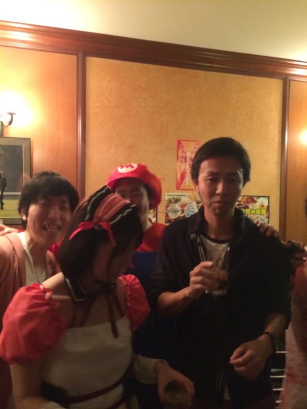 img_20141028-020542.jpg