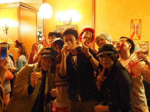 img_20141028-020656.jpg