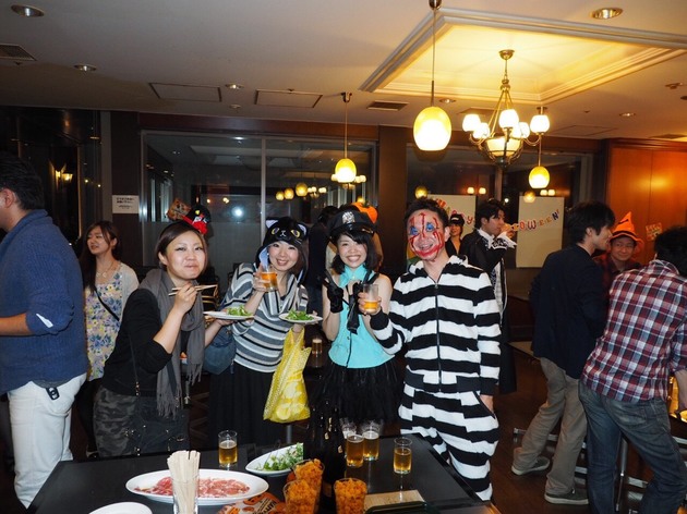 img_20141101-081223.jpg