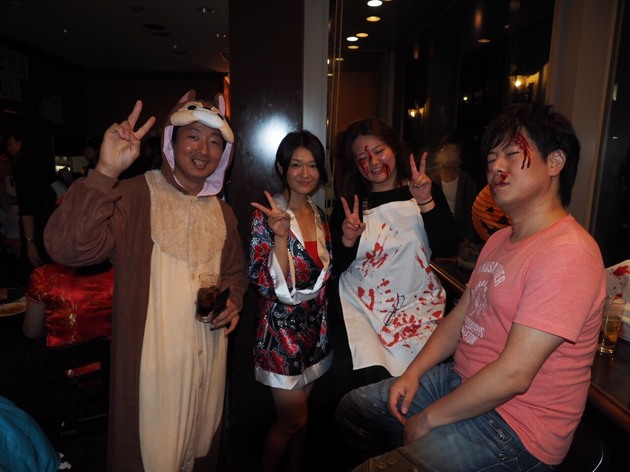 img_20141101-081244.jpg