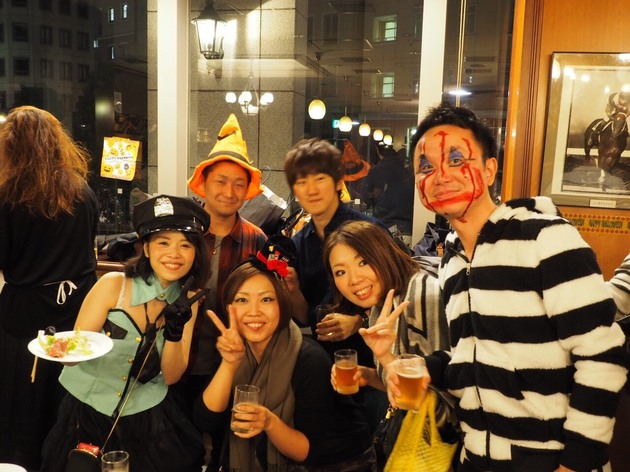 img_20141101-081334.jpg