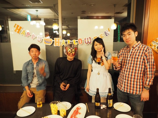 img_20141101-081458.jpg