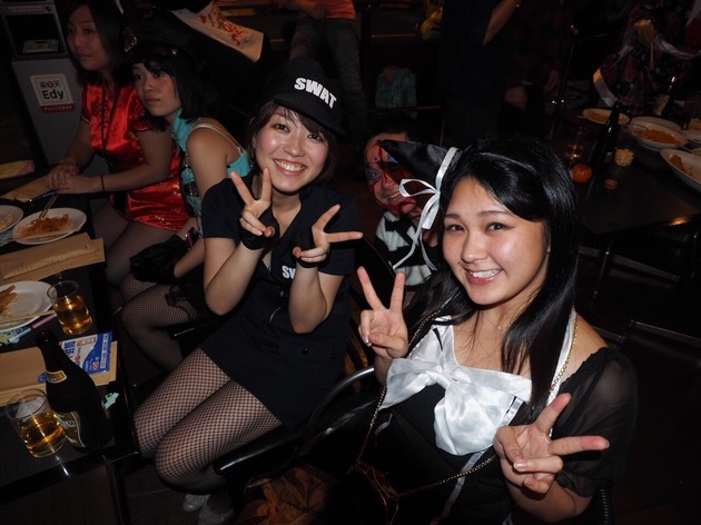 img_20141101-081515.jpg