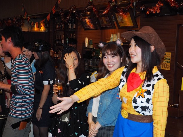 img_20141101-081625.jpg
