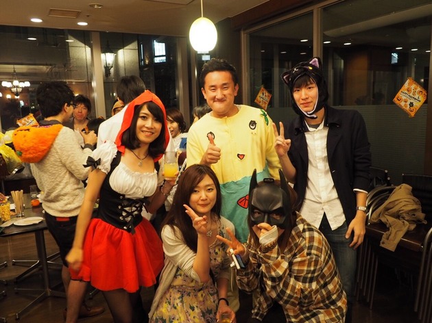 img_20141101-081929.jpg