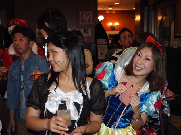 img_20141101-081944.jpg