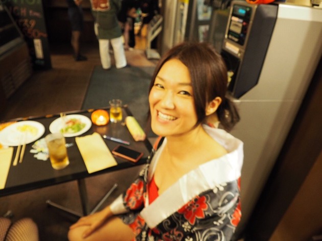 img_20141101-082019.jpg