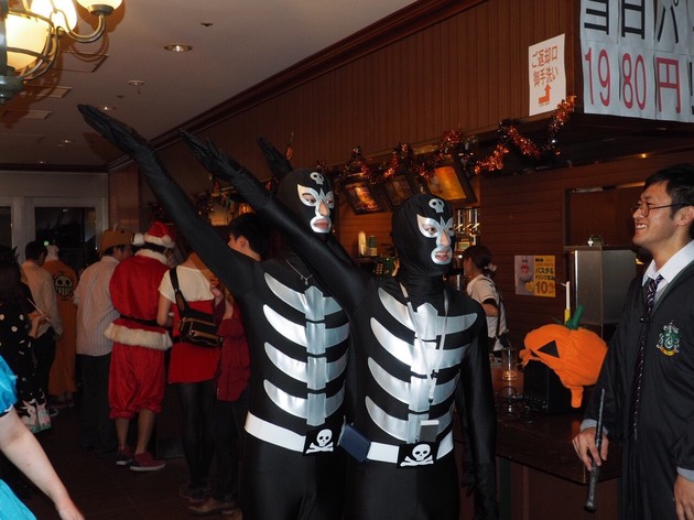img_20141101-082205.jpg