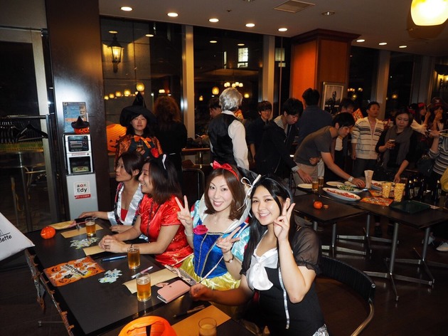 img_20141101-082238.jpg