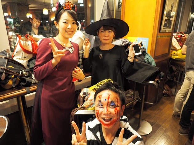 img_20141101-082413.jpg